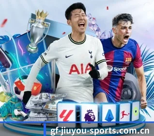 五大体育板块覆盖,从比分到直播全覆盖