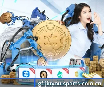 技术突破
